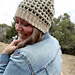 The Vance Beanie photo 3