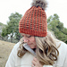 The Vale Beanie photo 3