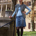 Shalom Cardigan