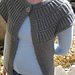 Shalom Cardigan