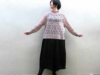 Size 4