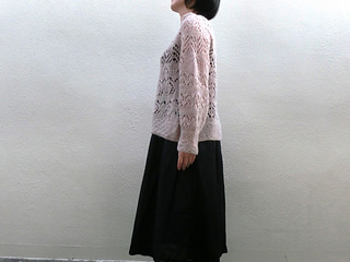 Size 4