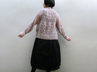 Size 4