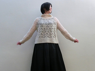 Size 3