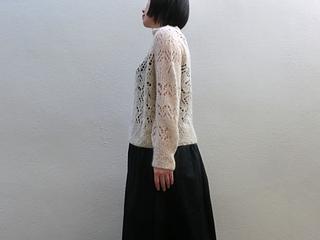 Size 3