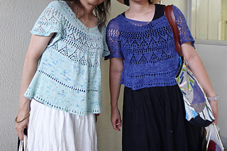 With kuhko-san