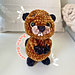 Justin Beaver