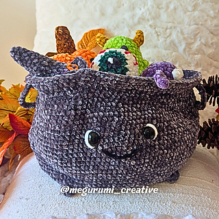 Halloween Collection