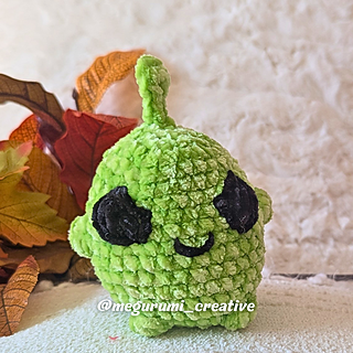 Halloween Collection