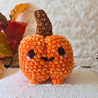 Halloween Collection