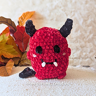 Halloween Collection