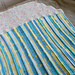 Cupcake Baby Blanket photo 4