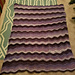 Lacy Ripple Stitch photo 3