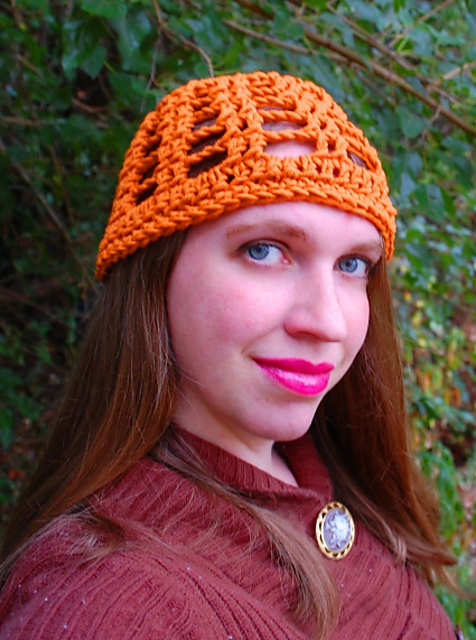 harvest festival hats