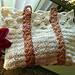 Garden Party Clutch photo 3