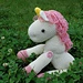 Clop and Ali pattern 