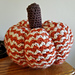 Spicy Crochet Pumpkins photo 3