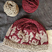 Déjà BOO pattern 