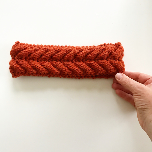 Mellowpannebåndet - Ann-Kristin Fugleberg