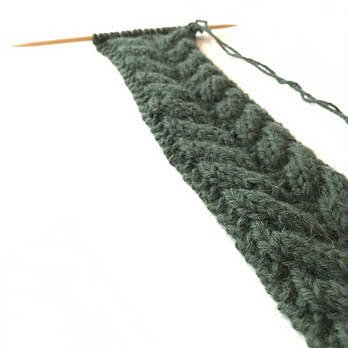 Mellowpannebåndet - Ann-Kristin Fugleberg