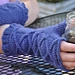 Wrist Training pattern 