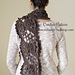 Shell Scarf photo 3