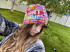 sub