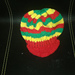 Teddy Rasta Hat photo 3