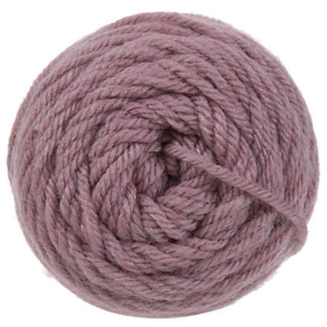 Ravelry Yarn Bee Yarn ID
