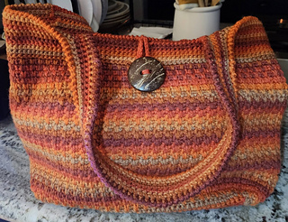 Caron Cinnamon Swirl Cakes 