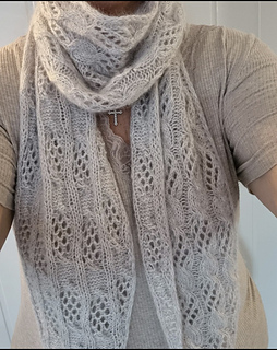 @karisvs
