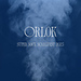 Orlok pattern 
