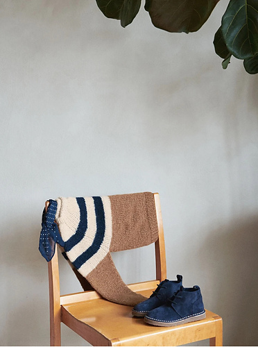 Philipe Stripegenser - Sandnes Design