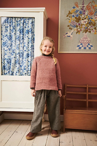 Philipe Kosegenser - Sandnes Design