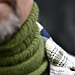 Axel Cowl pattern 
