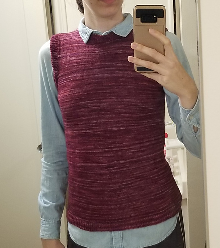 Givenchy's Evening Sweater photo 1
