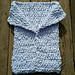 The Quinten Sleep Sack pattern 