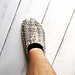 Cloud Slippers photo 3