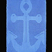 Anchor pattern 