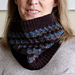 Moody Cowl pattern 