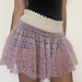 Heaven Skirt pattern