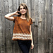 Keja pattern 