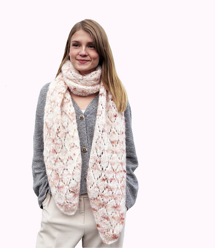 MinMax - Joanna Ignatius