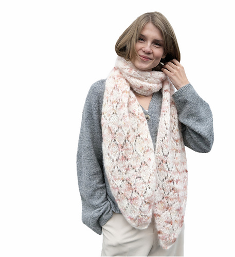 MinMax - Joanna Ignatius