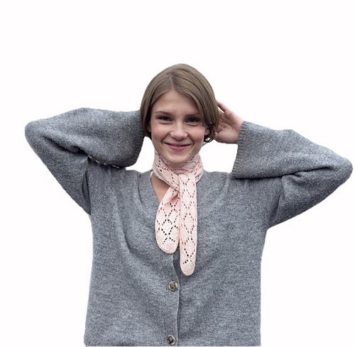 MinMax - Joanna Ignatius