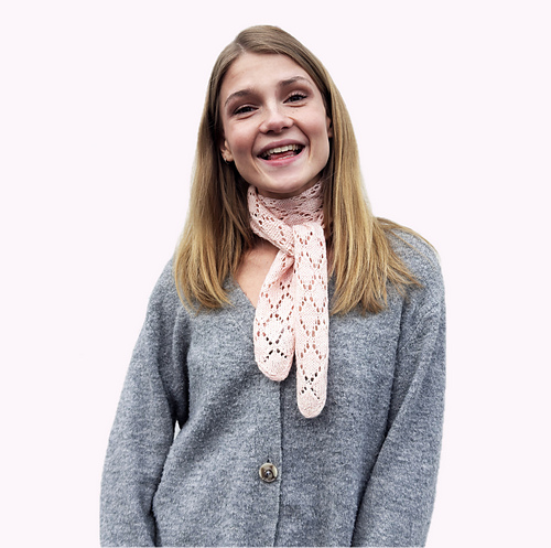 MinMax - Joanna Ignatius