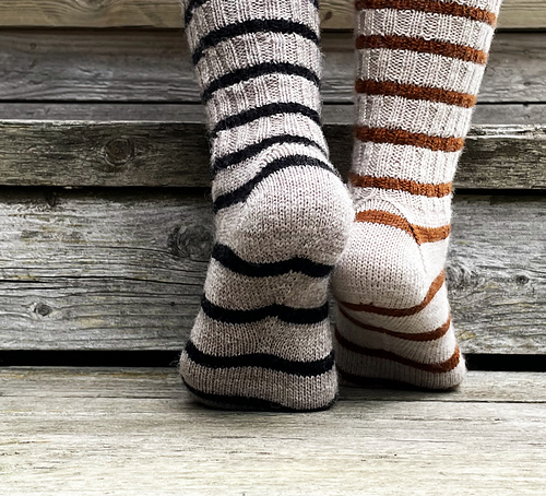 Sime Pattern Ravelry: Sime pattern by Joanna Ignatius