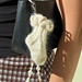 Chilton Charm pattern 