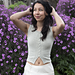 Persephone Top pattern