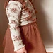 Allys Seleskjørt pattern 